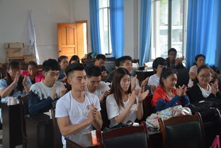 藝術(shù)與設(shè)計(jì)學(xué)院開展文化藝術(shù)三下鄉(xiāng)社會(huì)實(shí)踐與國內(nèi)交流活動(dòng)策劃