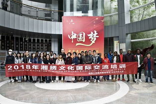 傳藝養(yǎng)德，培育湖湘非遺新傳人——湖南工藝美術(shù)職業(yè)學院“中華傳統(tǒng)美德職教行”優(yōu)秀案例