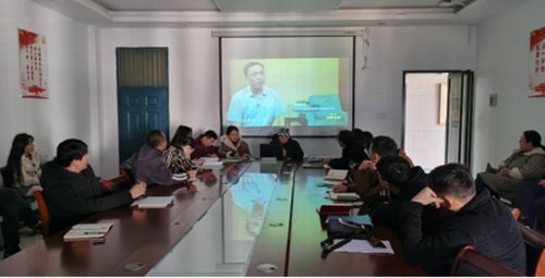 讓廉政文化“活”起來 藝術(shù)設計系“廉潔校園，你我共建”主題系列活動策劃