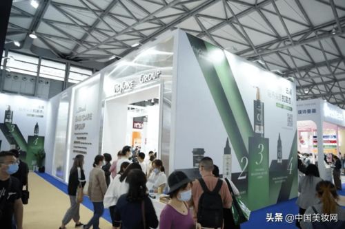 首推五感藝術(shù)高定香氛系統(tǒng)，伊斯佳引領(lǐng)國(guó)貨精致洗浴文化新風(fēng)尚