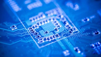 中國集成電路基金完成約1200億元二期募資，助力集成電路設計產業升級